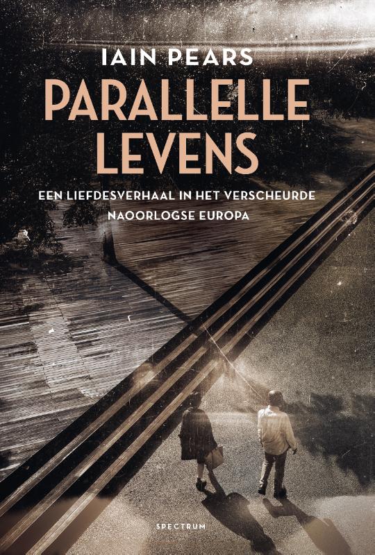 Parallelle levens