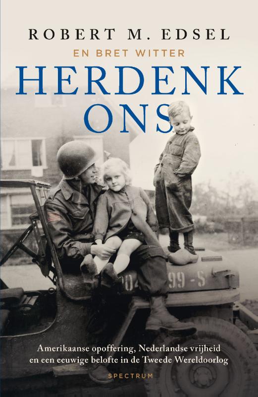 Herdenk ons