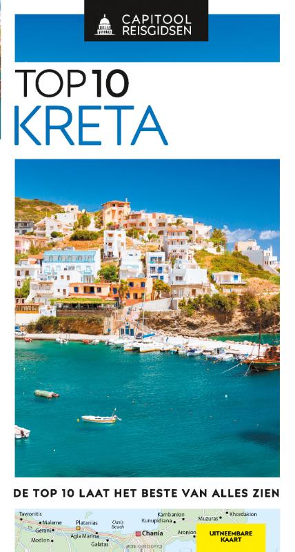 Kreta