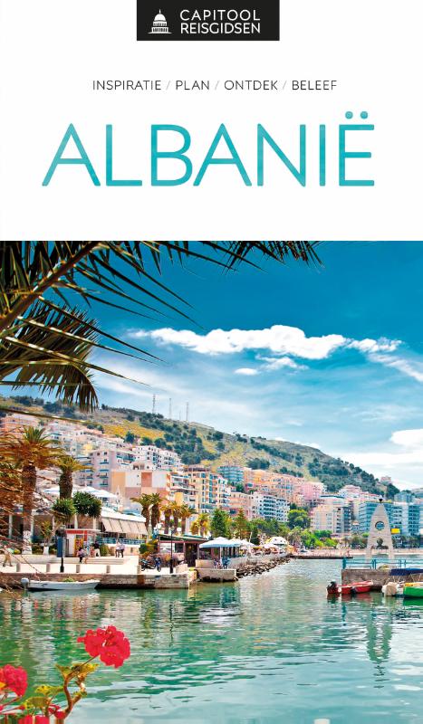 Albanië