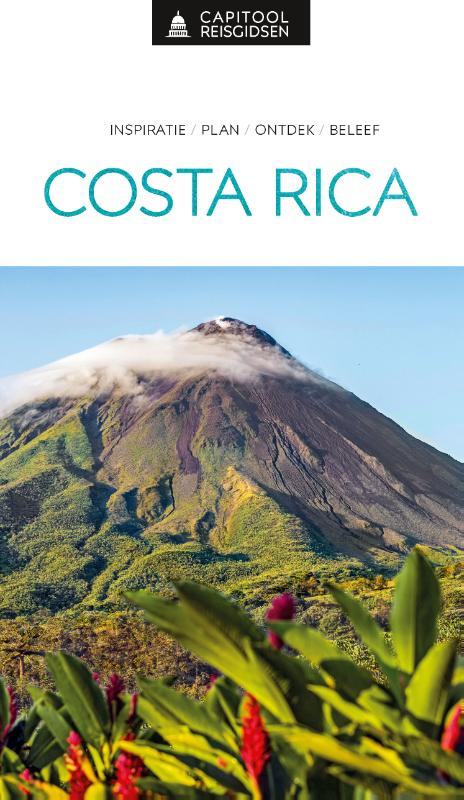 Costa Rica