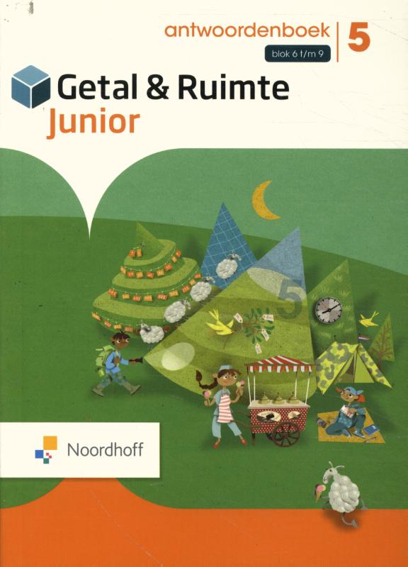 Antwoordenboek