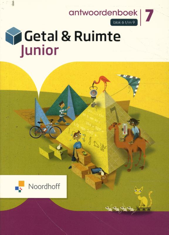 Antwoordenboek