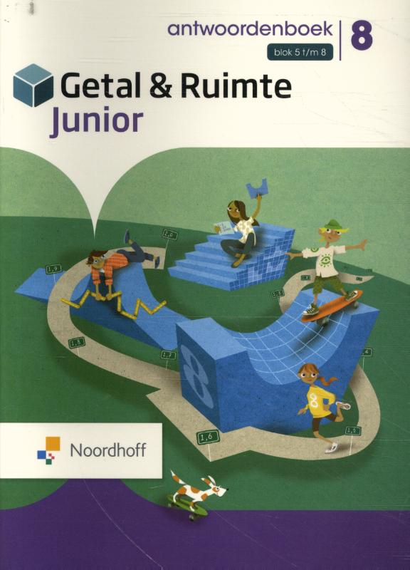 Antwoordenboek
