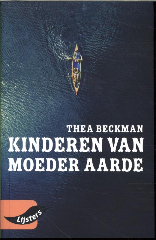 Kinderen van Moeder Aarde