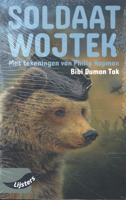 Vroege Lijsters 2022 (SET)