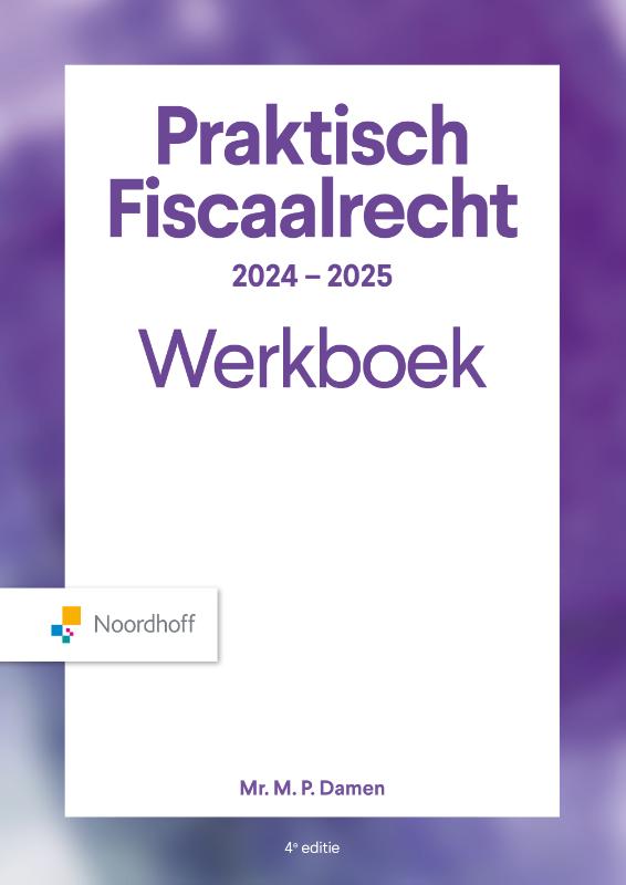 Werkboek