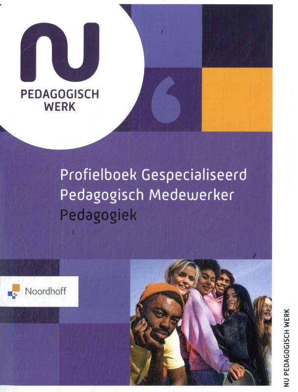 Pedagogiek