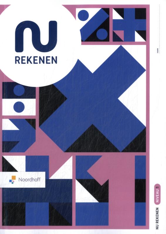 leerwerkboek