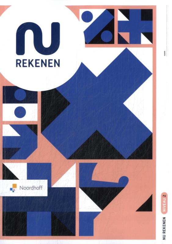 leerwerkboek