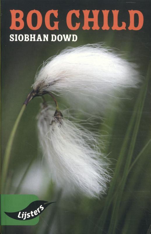 Young Blackbirds 2023 - Bog child