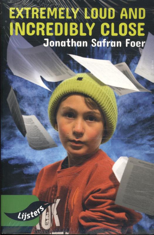 Early Blackbirds 2023 (set)