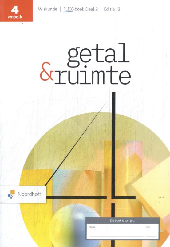 Flex-boek 2