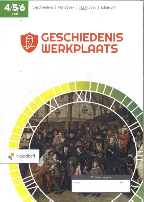 Handboek