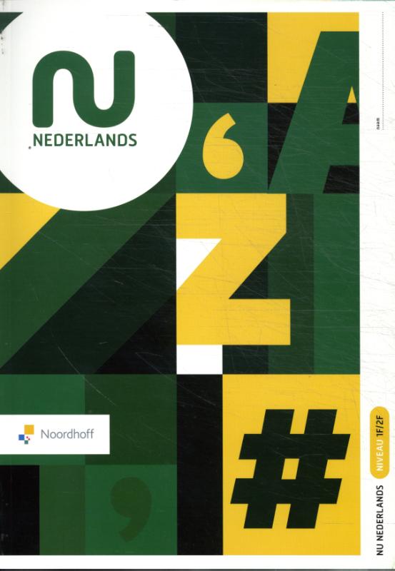 leerwerkboek