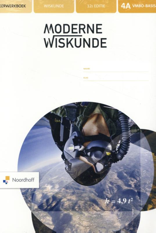 Leerwerkboek