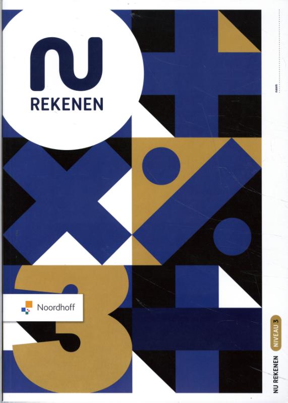 leerwerkboek