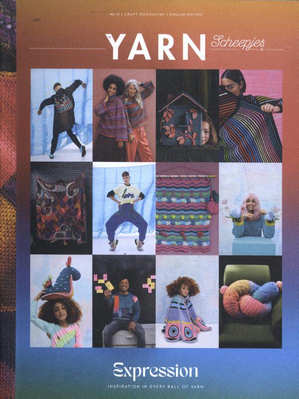 Numbers & Space 13e ed vwo 1 FLEX leerboek 1+2