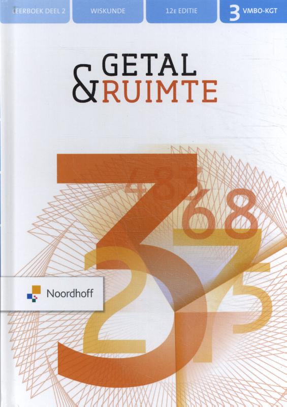 leerboek deel 2