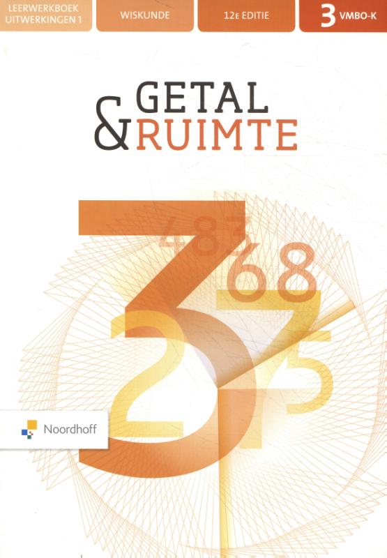 leerwerkboek uitwerkingen 1