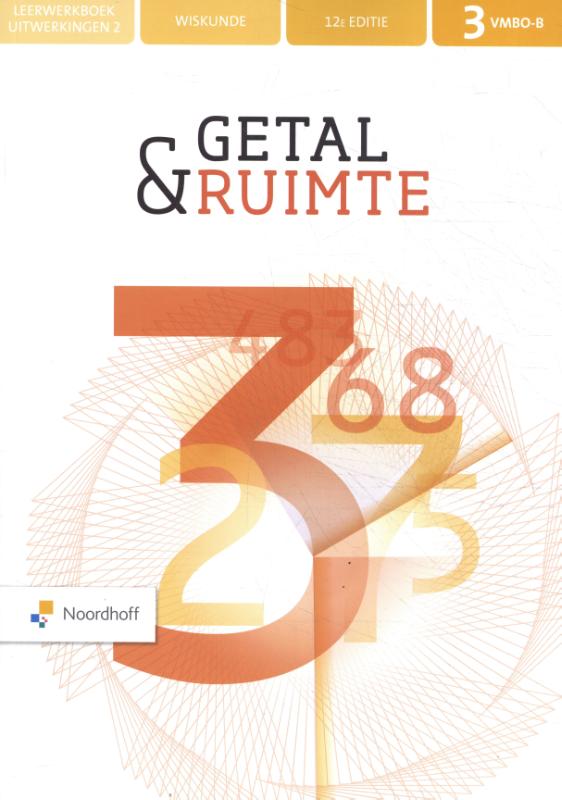 leerwerkboek uitwerkingen deel 2