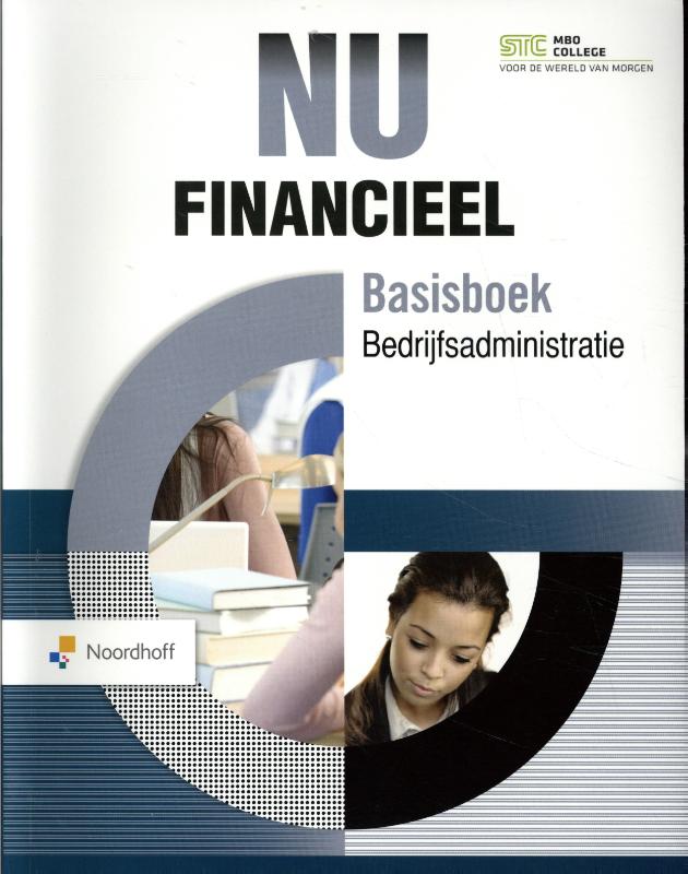 Basisboek