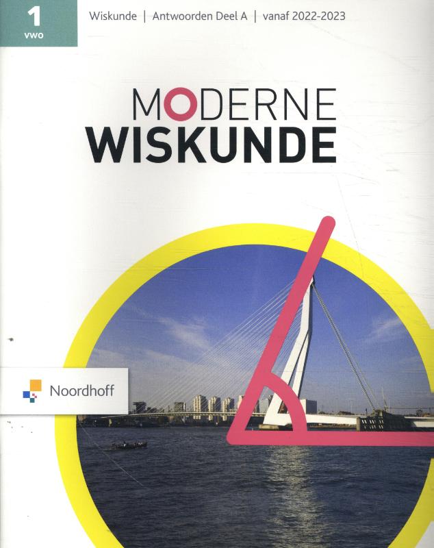 Antwoordenboek