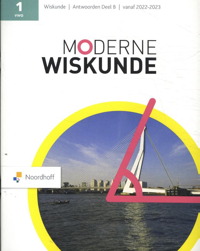 Antwoordenboek
