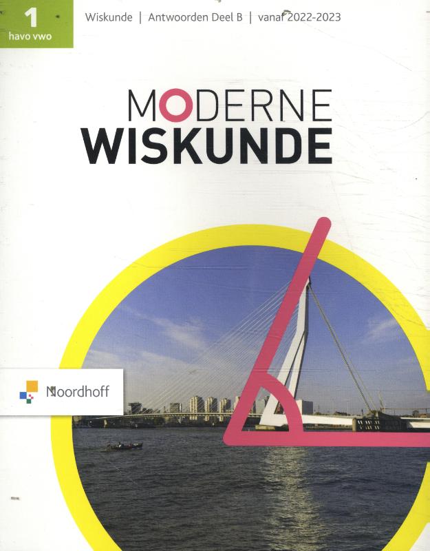 antwoordenboek b