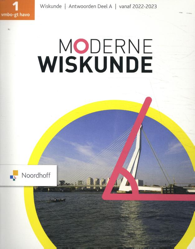Antwoordenboek A