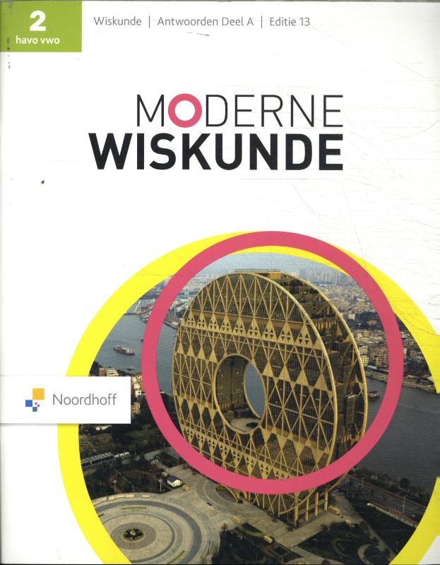 Antwoordenboek A