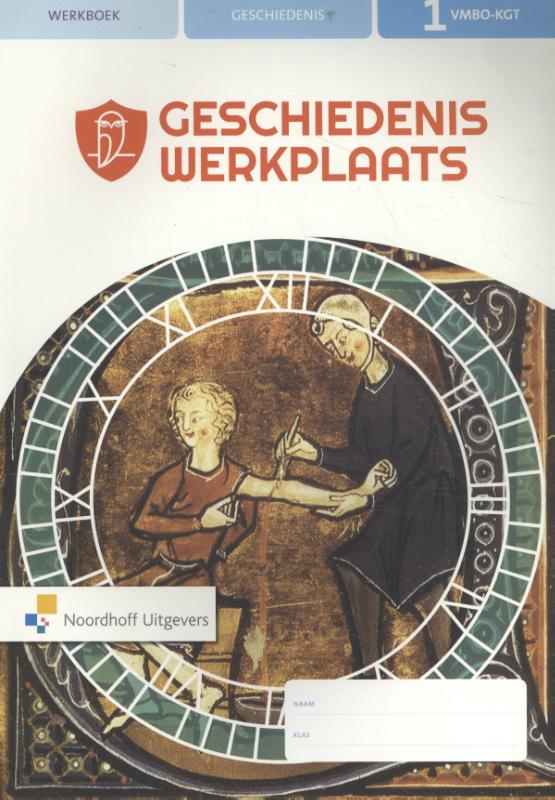 werkboek