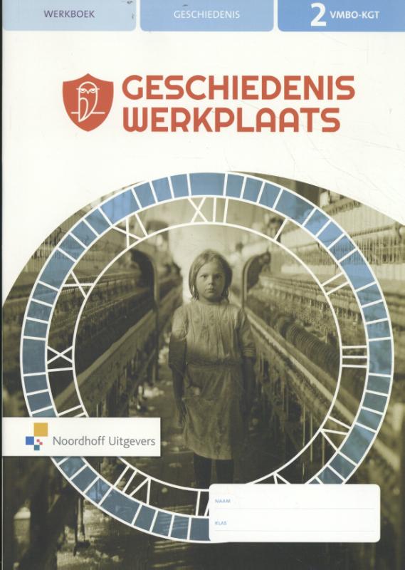 Werkboek
