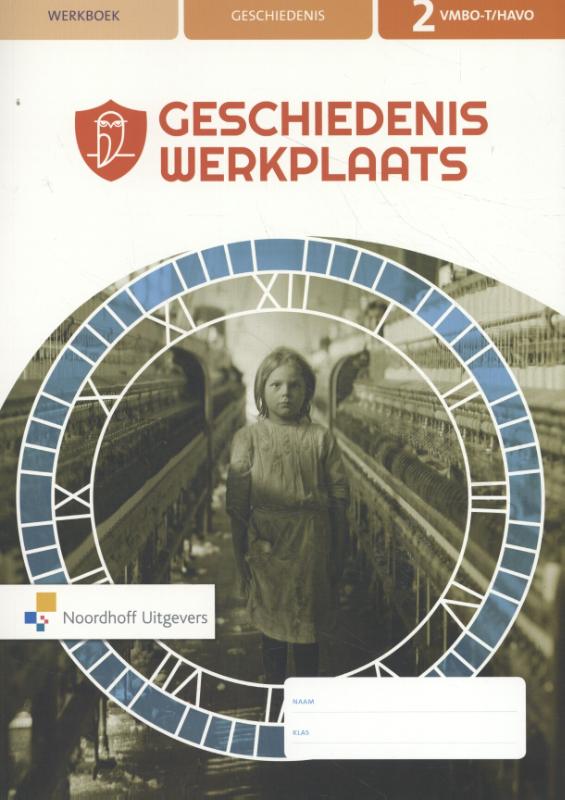 werkboek