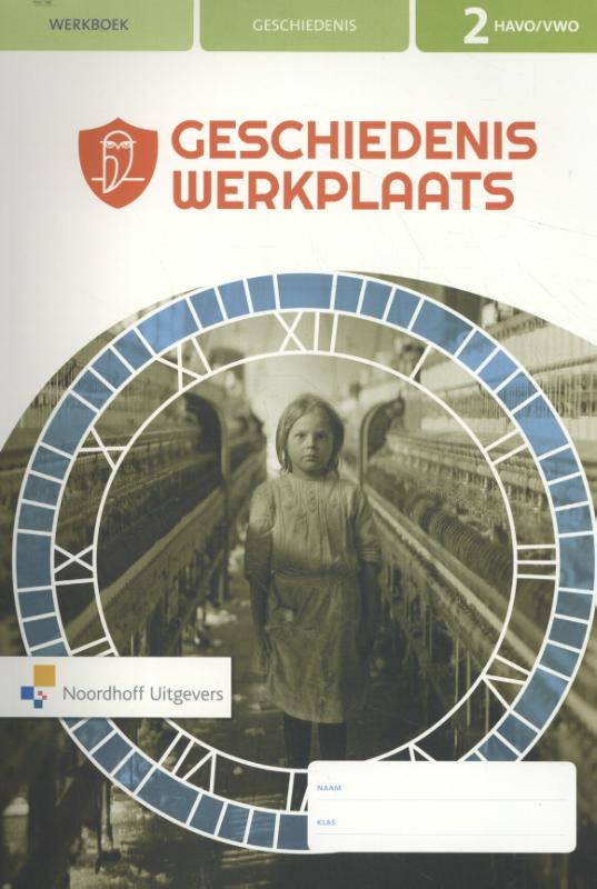 werkboek