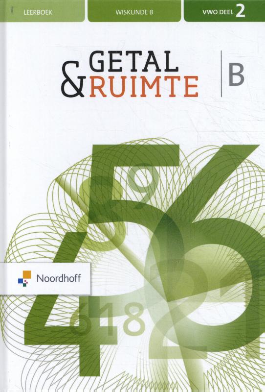 leerboek B