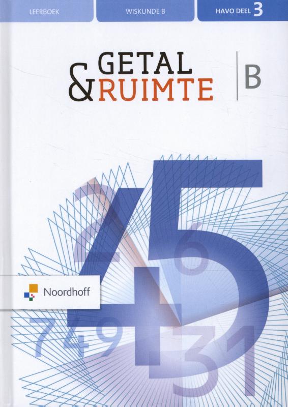 leerboek 3
