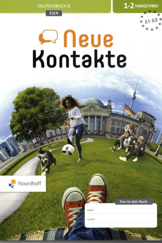 Lehrarbeitsbuch
