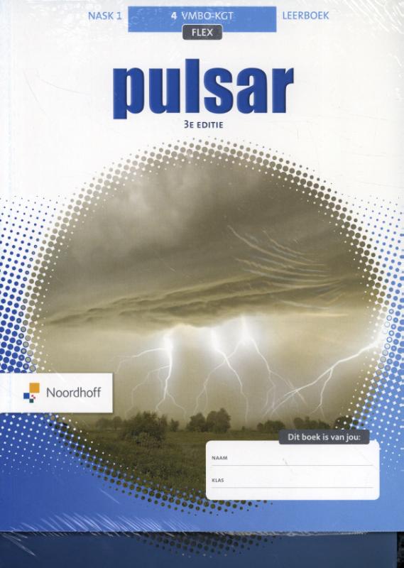 leerboek + werkboek A + B