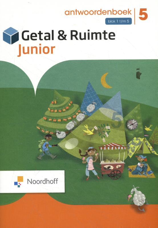 antwoordenboek