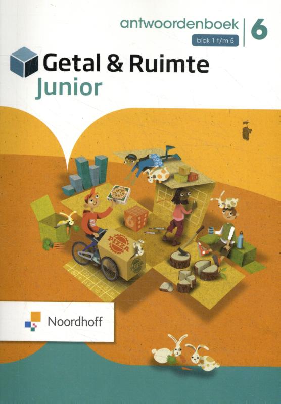 antwoordenboek