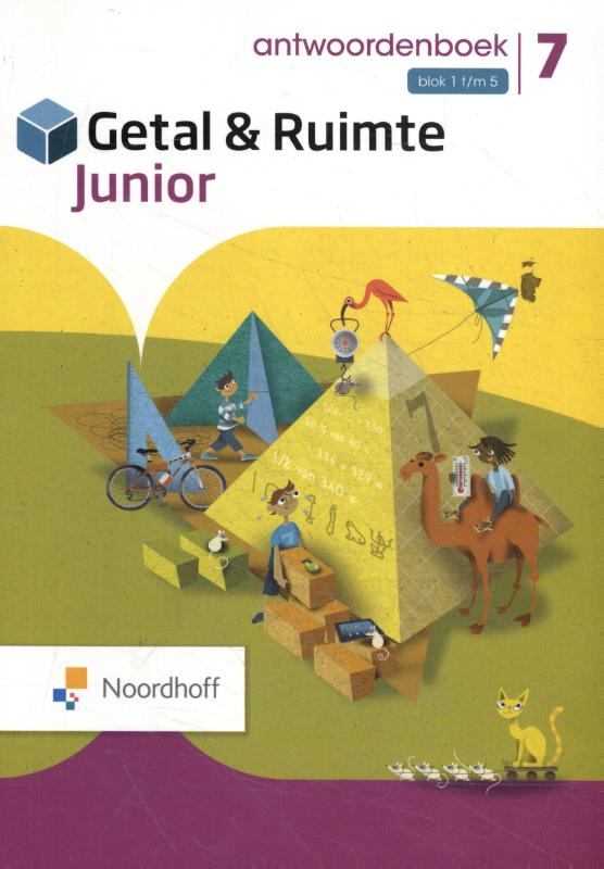 antwoordenboek