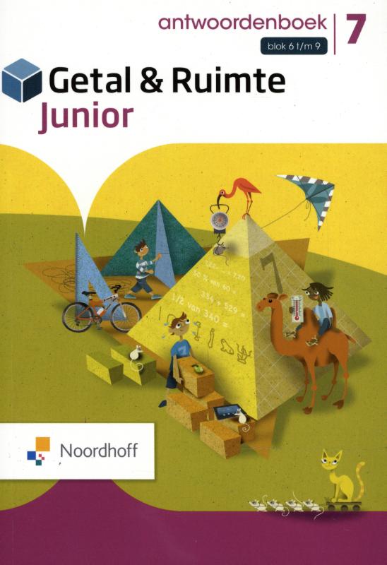 antwoordenboek