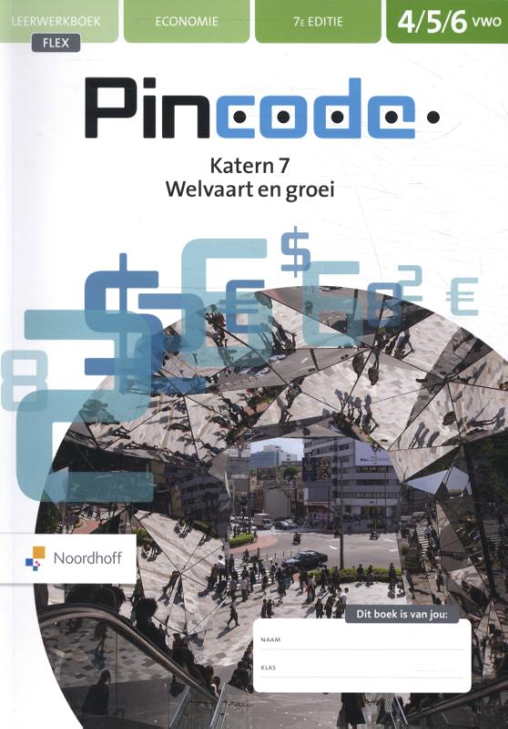 Leerwerkboek