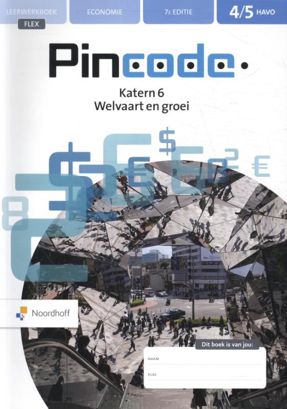 Leerwerkboek