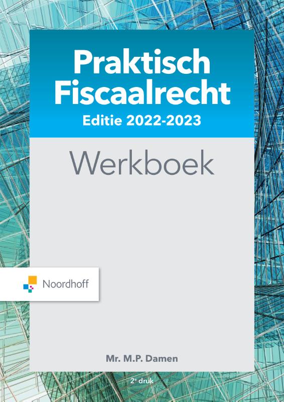 Werkboek
