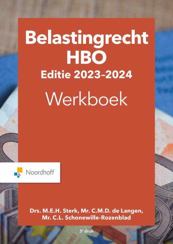 Werkboek