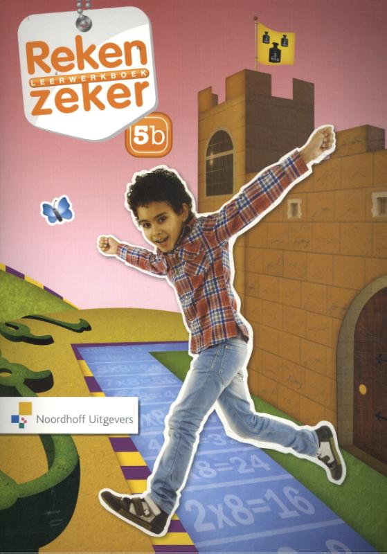leerwerkboek