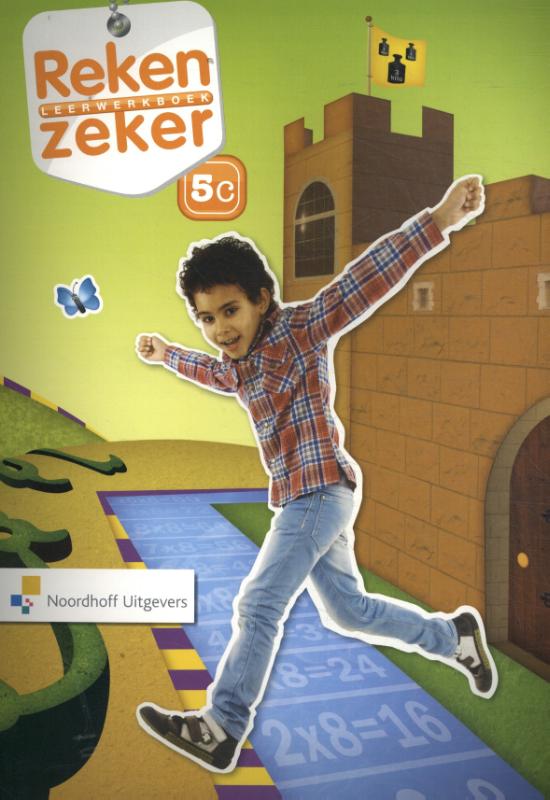 leerwerkboek