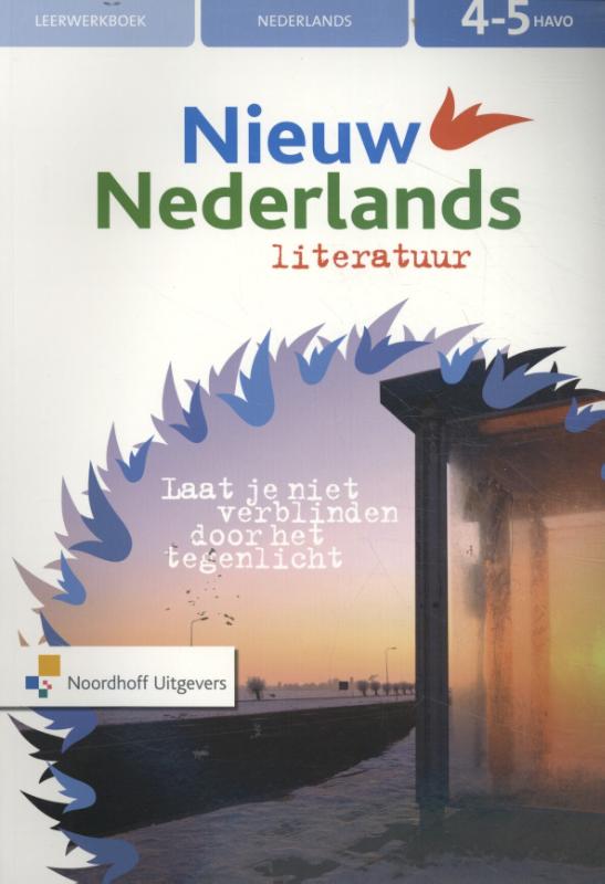 leerwerkboek